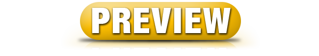 [Image: preview.png?quality=lossless]
