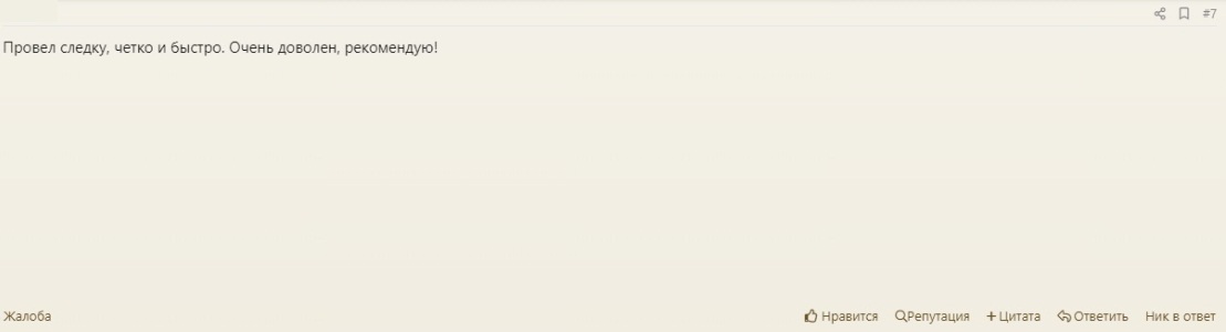 [Image: 39608786.jpg]