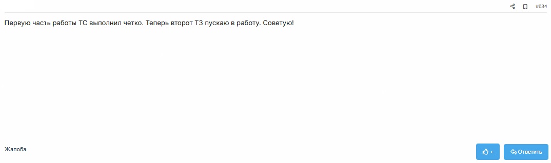 [Image: 39608743.jpg]