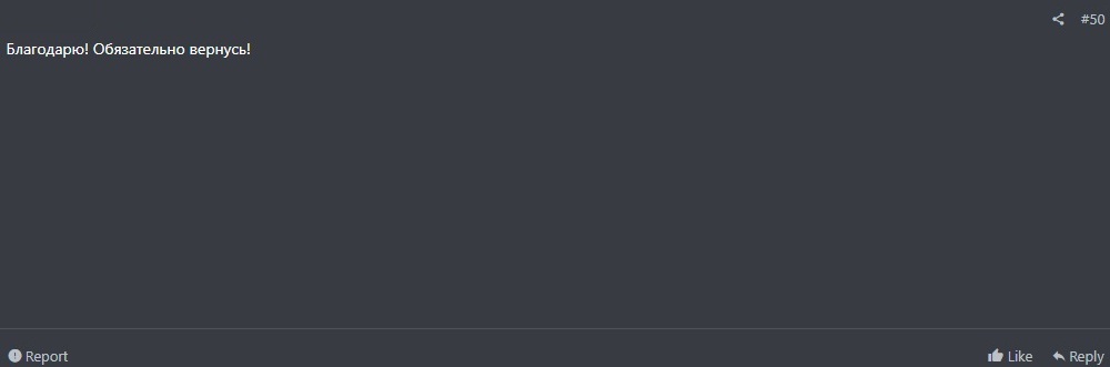 [Image: 39621563.jpg]