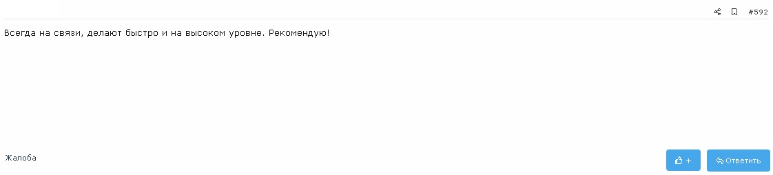 [Image: 39572022.jpg]