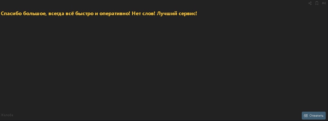 [Image: 39572021.jpg]