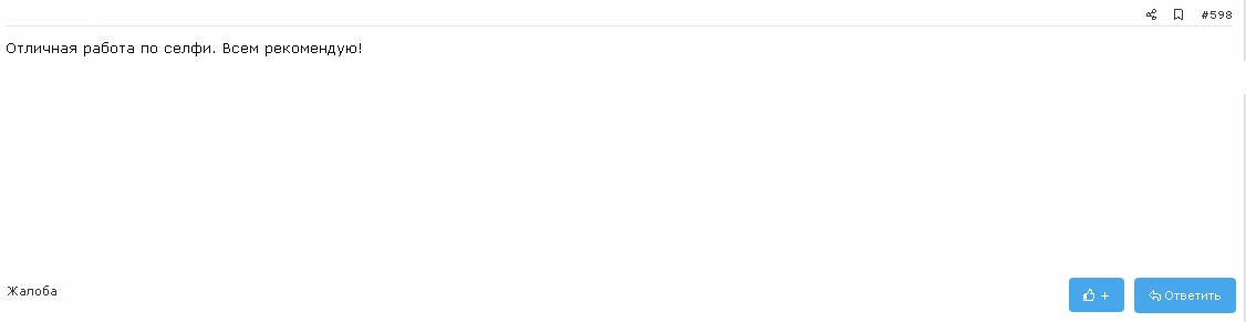 [Image: 39572025.jpg]