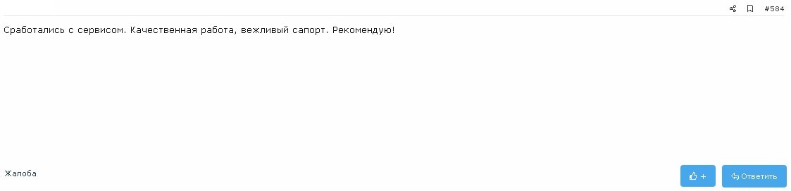 [Image: 39572019.jpg]