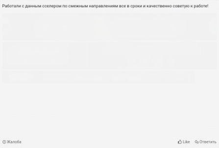 [Image: 39111675.jpg]