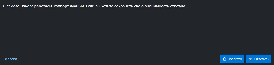 [Image: 39117560.jpg]