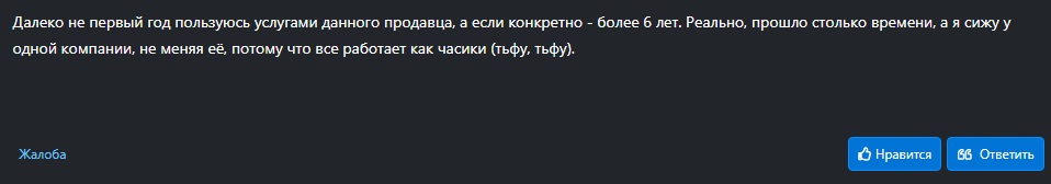 [Image: 39127003.jpg]