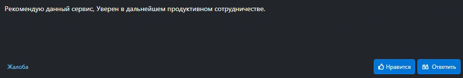 [Image: 39129769.jpg]