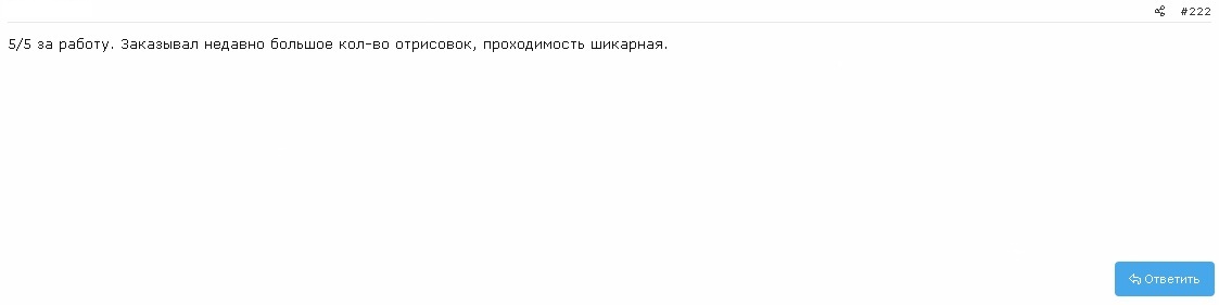 [Image: 39129770.jpg]