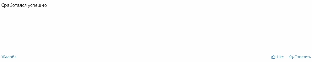 [Image: 39099143.jpg]