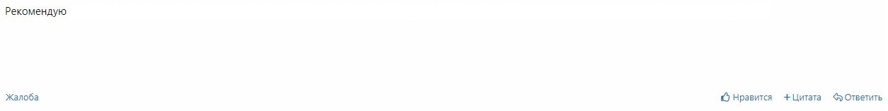 [Image: 39103571.jpg]