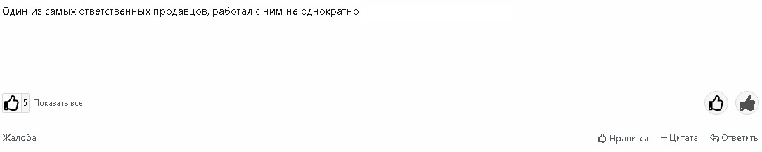 [Image: 39107627.jpg]