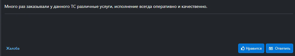 [Image: 39107626.jpg]