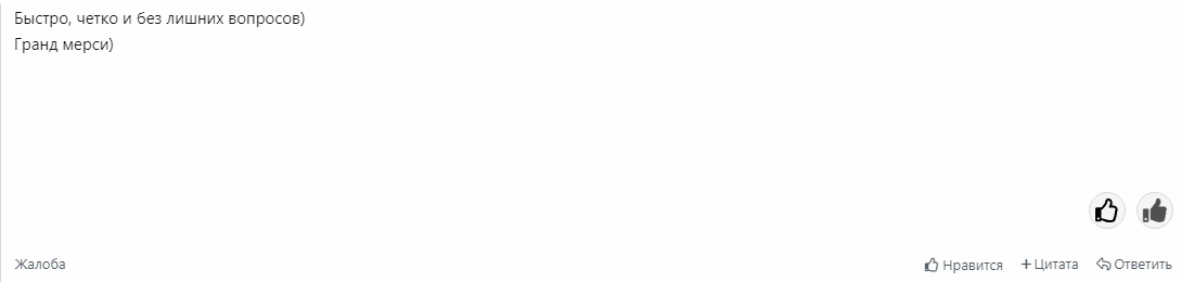 [Image: 39078625.jpg]