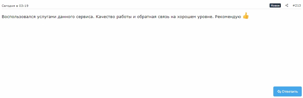 [Image: 39078627.jpg]