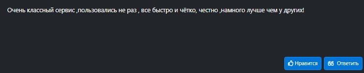 [Image: 39078626.jpg]