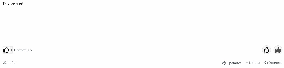 [Image: 39081170.jpg]