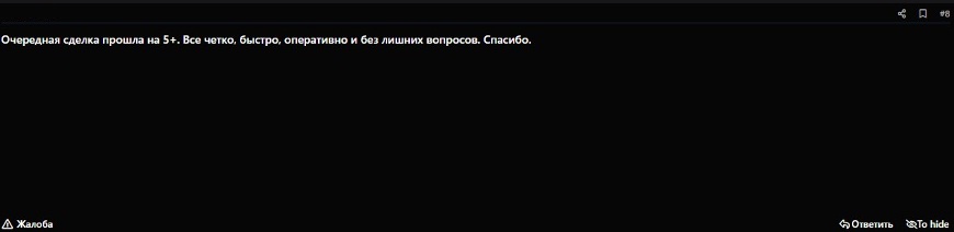 [Image: 39276996.jpg]