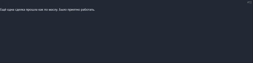 [Image: 39277327.jpg]