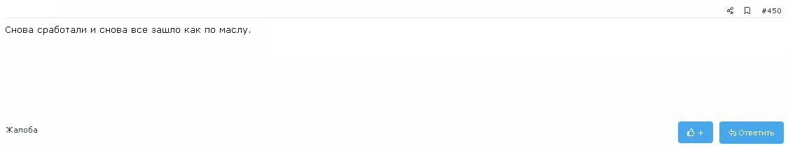 [Image: 39309176.jpg]