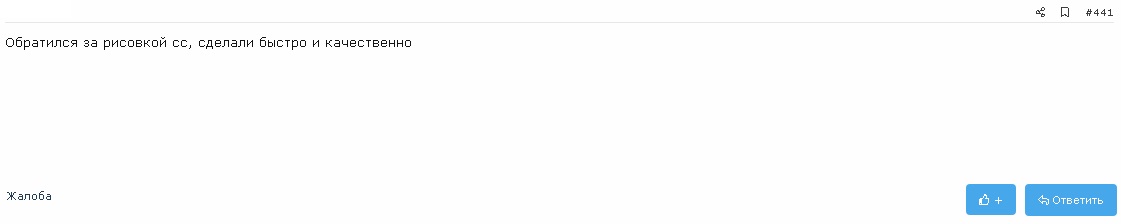 [Image: 39309224.jpg]