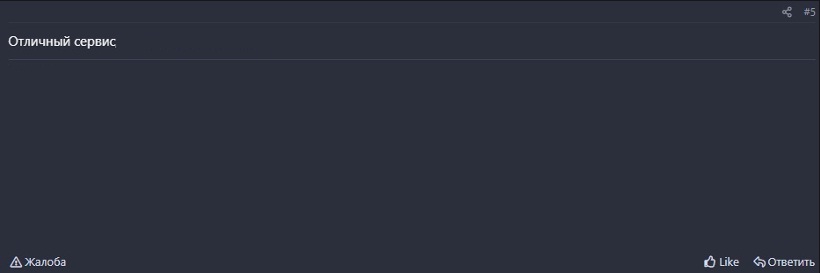 [Image: 39237103.jpg]