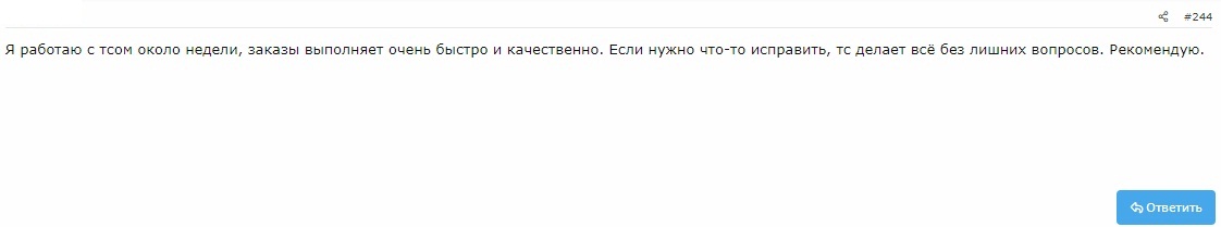 [Image: 39237102.jpg]