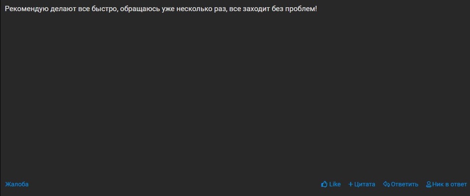 [Image: 39206799.jpg]