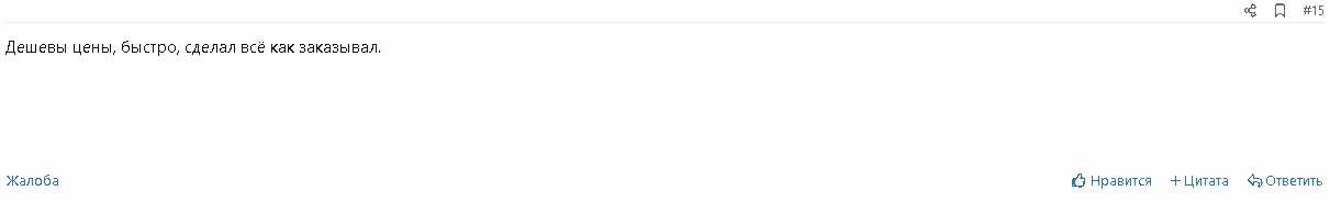 [Image: 39206798.jpg]