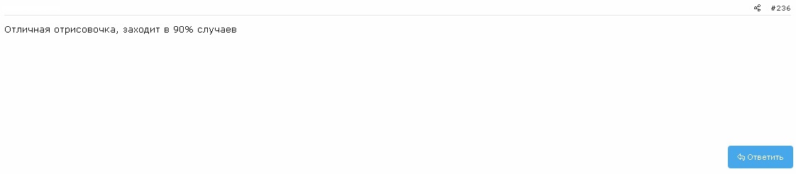 [Image: 39206800.jpg]