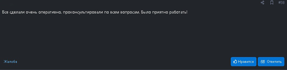 [Image: 39207792.jpg]