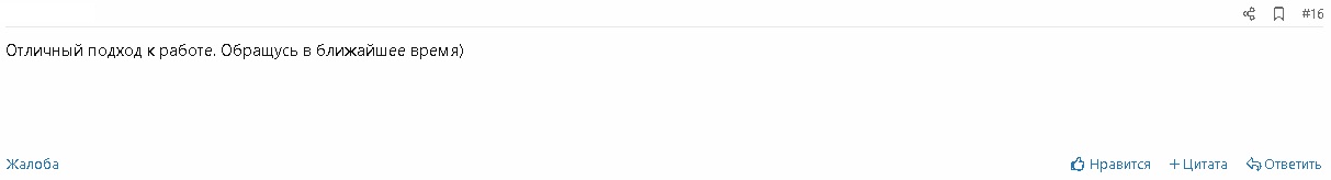 [Image: 39207791.jpg]