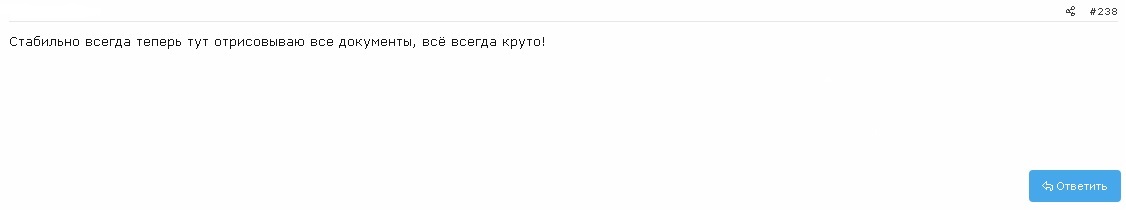 [Image: 39208201.jpg]