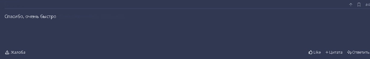 [Image: 39208199.jpg]