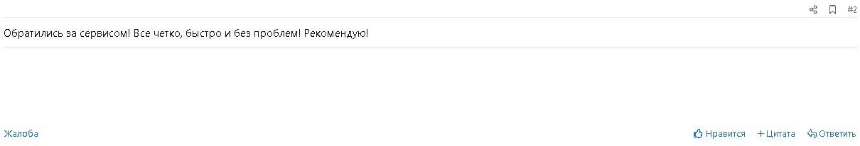 [Image: 39208198.jpg]