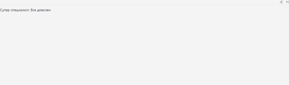 [Image: 39228320.jpg]