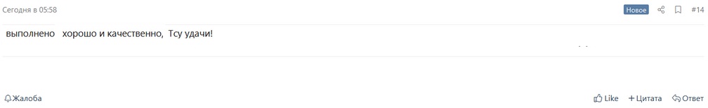 [Image: 39198918.jpg]