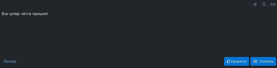 [Image: 39198919.jpg]