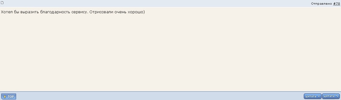 [Image: 39407961.jpg]