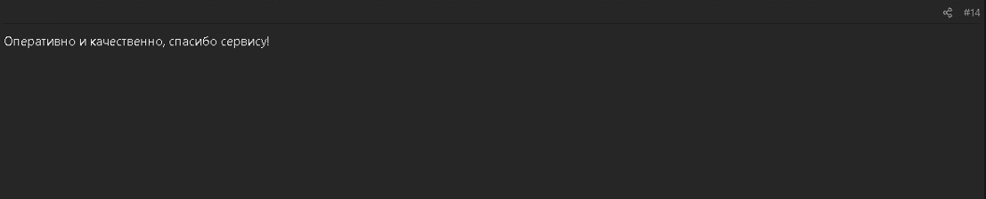 [Image: 39413250.jpg]