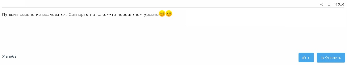 [Image: 39345446.jpg]