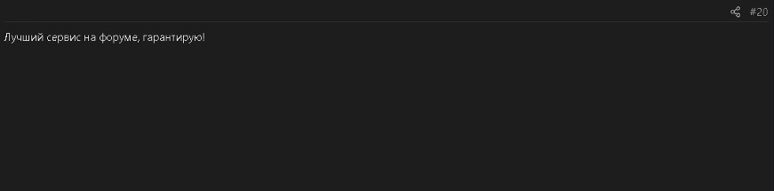 [Image: 39345392.jpg]