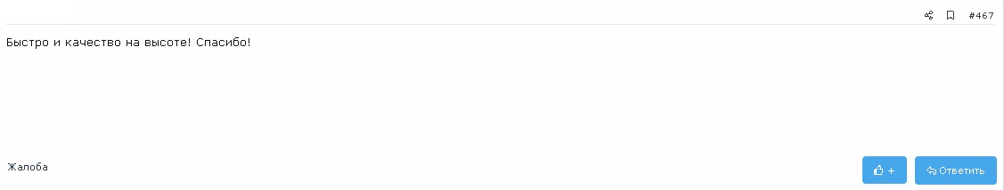 [Image: 39345385.jpg]