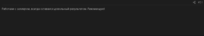 [Image: 39345465.jpg]