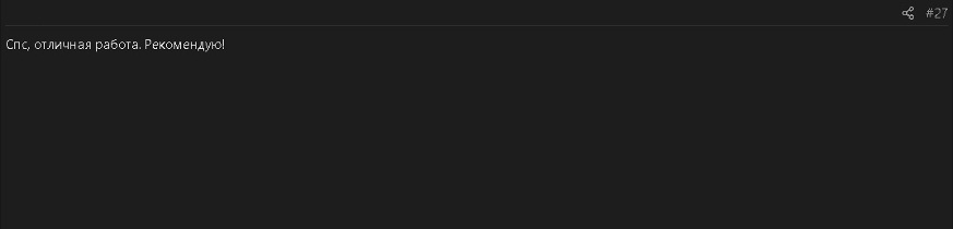 [Image: 39345487.jpg]