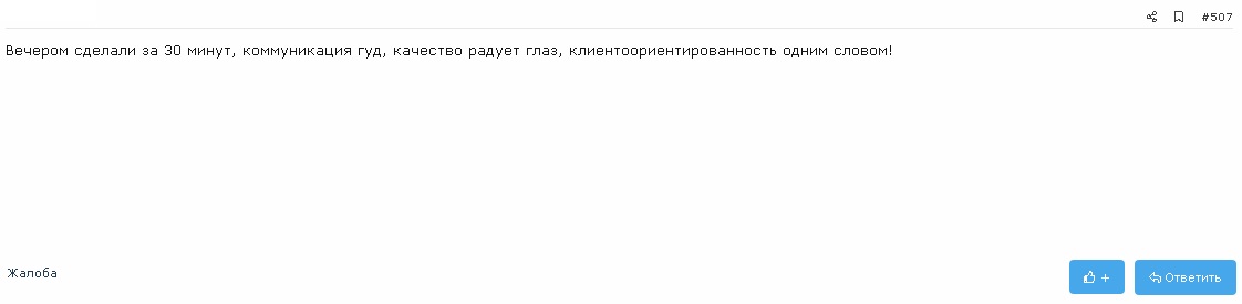 [Image: 39345481.jpg]