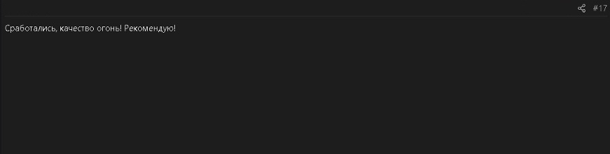 [Image: 39358562.jpg]