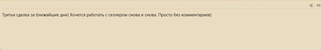 [Image: 39855749.jpg]