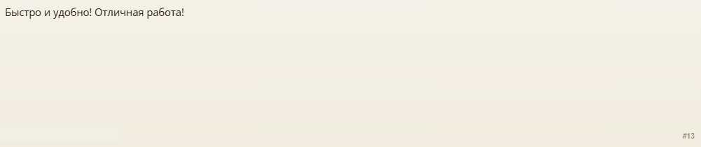 [Image: 39871853.jpg]