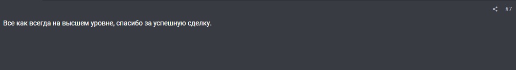 [Image: 39884825.jpg]